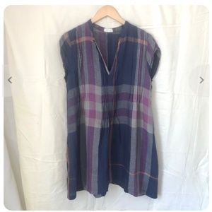 CP Shades madras Regina